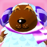 Baabara's Pic PC Texture.png