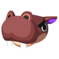 Biff PC Villager Icon.png