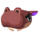 Biff PC Villager Icon.png