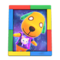 Biskit's Photo (Colorful) NH Icon.png