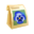 Blue Pansy Seeds PC Icon.png
