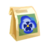 Blue Pansy Seeds PC Icon.png