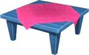 Blue Table (Blue - Pink) NL Render.png
