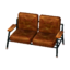 Brown Seat (Brown) NL Model.png
