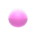 Bubblegum's Pink variant
