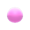 Bubblegum (Pink) NH Icon.png