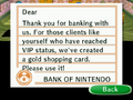 CF Letter Bank of Nintendo Gold Shopping Card.png