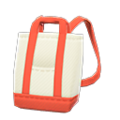 Canvas Backpack NH Storage Icon.png