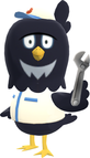Carlo PC.png
