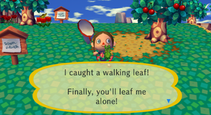 Caught Walking Leaf CF.png