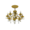 Chandelier (Gold) NH Icon.png