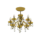 60px-Chandelier_(Gold)_NH_Icon.png