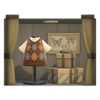 Chic Window Display (Apparel Shop) HHP Icon.png