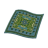 classic carpet