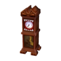 Creepy Clock NL Model.png