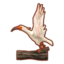 Crested Ibis Ornament PC Icon.png