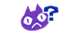 Curiosity CF Icon.png