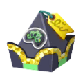 Dazzling Duo Gift+ PC Icon.png