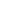 Dog Species PC Icon.png