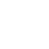 Dog Species PC Icon.png