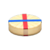 Double Gloucester Cheese NH Icon.png