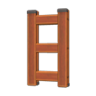 dream ladder