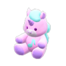 dreamy unicorn toy