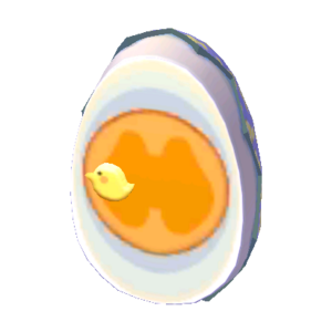 Egg Wardrobe NL Model.png