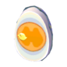 egg wardrobe