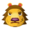 Elvis NL Villager Icon.png