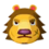 Elvis NL Villager Icon.png