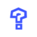 Emotion Curiosity NH Icon.png