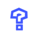 Emotion Curiosity NH Icon.png