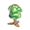 Fern Tee HHD Icon.png
