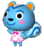 Filbert CF.png