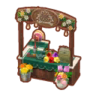 Florist Shop Counter PC Icon.png