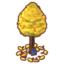 Ginkgo Tree PC Icon.png