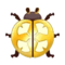 Gold Ginkgo Maiden PC Icon.png