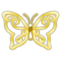 Gold Wirefly PC Icon.png