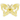 Gold Wirefly PC Icon.png