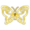 Gold Wirefly PC Icon.png