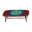 Gracie Low Table CF Model.png