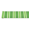 Green Striped Awning (Restaurant) HHP Icon.png