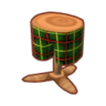 Green Tartan Shorts PC Icon.png