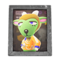 Gruff's Photo (Silver) NH Icon.png