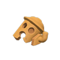 Gyroid Fragment NH Icon.png