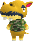 Harry NH.png
