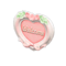 Heart Doorplate (Pink) NH Icon.png
