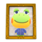 Henry's Photo (Gold) NH Icon.png