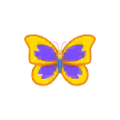 Honey Sakurafly PC Icon.png